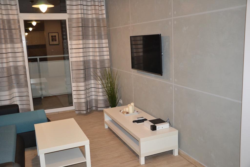 Apartamenty Krawiecka Zielona Góra Kültér fotó